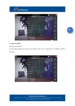 Preview for 62 page of Intellisystem IT-600-IPC Series User Manual