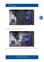 Preview for 64 page of Intellisystem IT-600-IPC Series User Manual