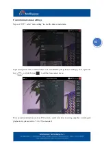 Preview for 67 page of Intellisystem IT-600-IPC Series User Manual