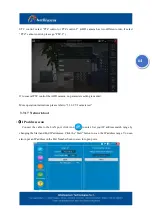 Preview for 69 page of Intellisystem IT-600-IPC Series User Manual