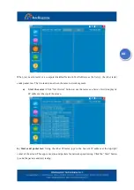 Preview for 71 page of Intellisystem IT-600-IPC Series User Manual