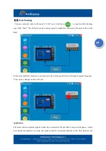 Preview for 74 page of Intellisystem IT-600-IPC Series User Manual