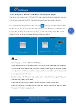 Preview for 78 page of Intellisystem IT-600-IPC Series User Manual