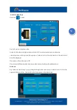 Preview for 79 page of Intellisystem IT-600-IPC Series User Manual