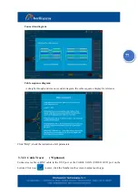 Preview for 82 page of Intellisystem IT-600-IPC Series User Manual