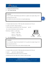 Preview for 90 page of Intellisystem IT-600-IPC Series User Manual