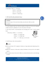 Preview for 91 page of Intellisystem IT-600-IPC Series User Manual