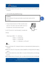 Preview for 92 page of Intellisystem IT-600-IPC Series User Manual