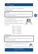 Preview for 93 page of Intellisystem IT-600-IPC Series User Manual