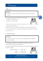 Preview for 94 page of Intellisystem IT-600-IPC Series User Manual