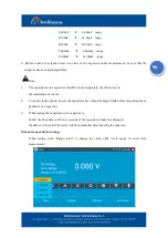 Preview for 95 page of Intellisystem IT-600-IPC Series User Manual