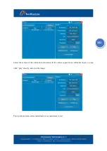 Preview for 107 page of Intellisystem IT-600-IPC Series User Manual