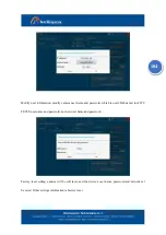 Preview for 109 page of Intellisystem IT-600-IPC Series User Manual