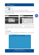 Preview for 112 page of Intellisystem IT-600-IPC Series User Manual