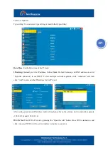 Preview for 114 page of Intellisystem IT-600-IPC Series User Manual