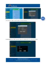 Preview for 115 page of Intellisystem IT-600-IPC Series User Manual