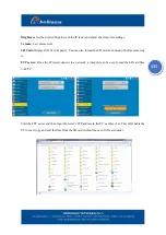 Preview for 116 page of Intellisystem IT-600-IPC Series User Manual