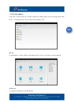 Preview for 118 page of Intellisystem IT-600-IPC Series User Manual