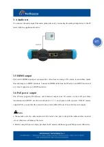 Preview for 122 page of Intellisystem IT-600-IPC Series User Manual