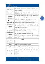 Preview for 127 page of Intellisystem IT-600-IPC Series User Manual