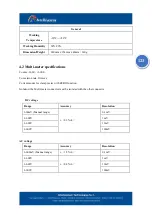 Preview for 128 page of Intellisystem IT-600-IPC Series User Manual