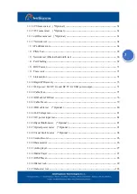 Preview for 4 page of Intellisystem IT-900-IPC Series User Manual