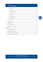 Preview for 5 page of Intellisystem IT-900-IPC Series User Manual