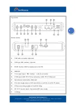 Preview for 11 page of Intellisystem IT-900-IPC Series User Manual