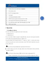 Preview for 12 page of Intellisystem IT-900-IPC Series User Manual