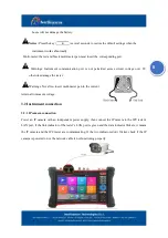 Preview for 13 page of Intellisystem IT-900-IPC Series User Manual