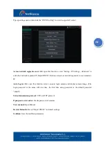 Preview for 29 page of Intellisystem IT-900-IPC Series User Manual