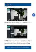 Preview for 30 page of Intellisystem IT-900-IPC Series User Manual