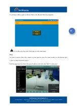 Preview for 38 page of Intellisystem IT-900-IPC Series User Manual