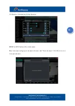 Preview for 39 page of Intellisystem IT-900-IPC Series User Manual
