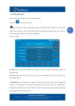 Preview for 41 page of Intellisystem IT-900-IPC Series User Manual