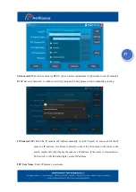 Preview for 42 page of Intellisystem IT-900-IPC Series User Manual