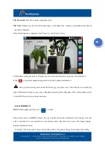 Preview for 43 page of Intellisystem IT-900-IPC Series User Manual