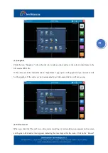 Preview for 44 page of Intellisystem IT-900-IPC Series User Manual