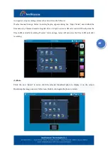 Preview for 45 page of Intellisystem IT-900-IPC Series User Manual