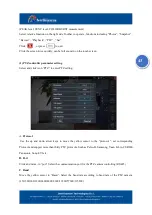 Preview for 48 page of Intellisystem IT-900-IPC Series User Manual