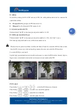 Preview for 49 page of Intellisystem IT-900-IPC Series User Manual