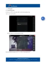 Preview for 60 page of Intellisystem IT-900-IPC Series User Manual
