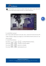 Preview for 61 page of Intellisystem IT-900-IPC Series User Manual