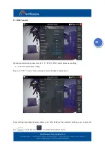 Preview for 63 page of Intellisystem IT-900-IPC Series User Manual