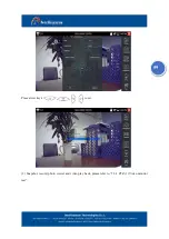 Preview for 64 page of Intellisystem IT-900-IPC Series User Manual