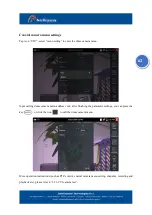 Preview for 67 page of Intellisystem IT-900-IPC Series User Manual