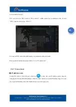 Preview for 69 page of Intellisystem IT-900-IPC Series User Manual