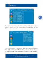 Preview for 72 page of Intellisystem IT-900-IPC Series User Manual