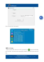 Preview for 74 page of Intellisystem IT-900-IPC Series User Manual