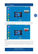 Preview for 75 page of Intellisystem IT-900-IPC Series User Manual